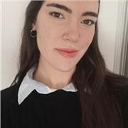 Apoyo en Matematica: alumnos de nivel primario, secundario o ingresantes a universidades